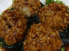 -泰丰楼(前门西大街店)