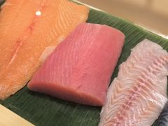 -怡咖啡·自助餐·西安香格里拉