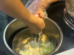 -野人牧坊Gelato(天津南开大悦城店)