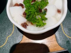 -老阿妈蒙古村·蒙古包·草原文化·歌舞表演(老君堂店)
