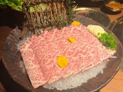 -IKKON.9一魂和牛俱樂部(悠方店)