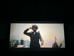 -AMG海上明珠影城(杭州西湖银泰店)