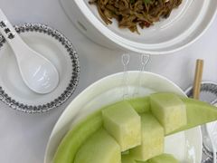 -潇湘楼(环保园店)