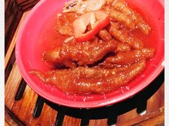 -避风塘·老港味餐厅(虹口龙之梦店)