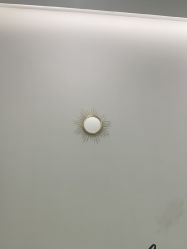 -苗医生专业祛痘·皮肤管理