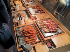 -比格比萨自助(南京万达茂店)