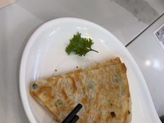 -苏晓玥·手作江南小吃(深圳北站店)
