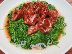 -三林本帮馆(中林街店)