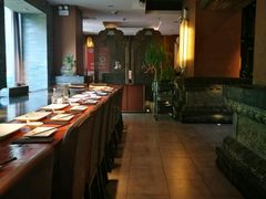 -大渔之观(安贞店)