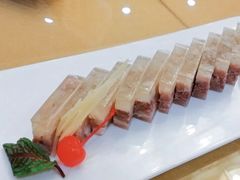 -老城南食府(宣武门东大街店)