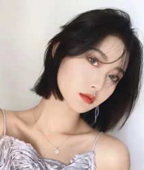 -BEAUTY HAIR GANO