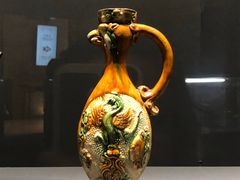 -上海观复博物馆