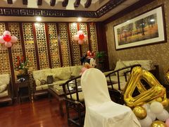 -顺峰(南二环店)