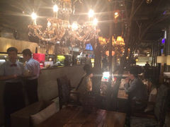 -MANYU COFFEE(广渠门店)