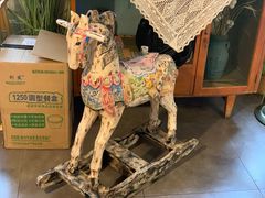 -越美小馆·越南料理(曲江店)