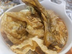-文昌桥螺蛳粉(魏公村店)