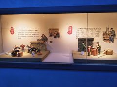 -南京书画院金陵美术馆