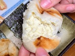-鸟泉居酒屋·烧鸟·酒馆(百子湾店)