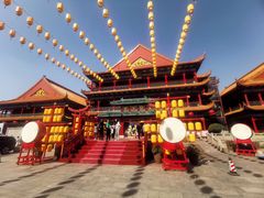 -西湖楼禧园·宴会聚餐(三一大道店)