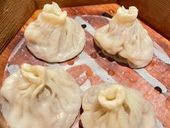 -同庆楼(滨湖万达广场店)