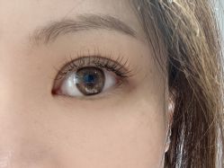 -悦指间美甲美睫