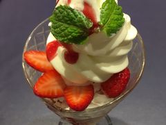 -不二家(数寄屋橋店)