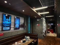 -屋有岛沉浸游戏(金莎国际店)