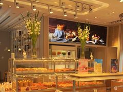 -好利来(亦庄国融店)