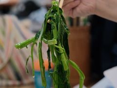 -海关荤豆花(洋河一路店)