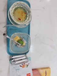 -智美品质医美