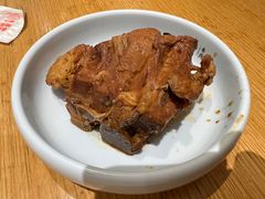 -云味馆·云南菜·云南米线(地王店)