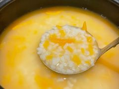 -海门鱼仔·潮汕味(百信广场西区店)