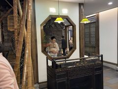 -陈麻婆豆腐(旗舰店)