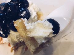 -Strawberry Butterfly草莓蝴蝶日式水果挞