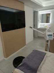 -美奈サロン美甲美睫皮肤管理