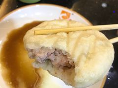 -张包铺(关东古巷店)