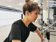 -WEGYMER健萌健身(麦德龙钰龙天下馆)