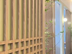 -长禧家·珑厨(东山口店)