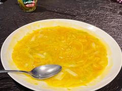 -大董(阜成路店)