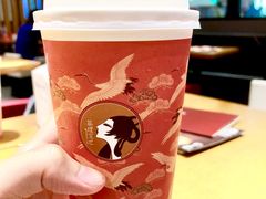月中桂-茶理宜世(花城汇中区店)