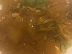 -海味当家(西安路店)