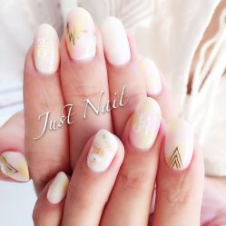 iphone_upload_pic-JustNail甲思美甲