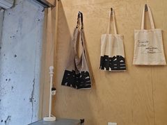 -麻雀咖啡SPARROW COFFEE(十全街店)