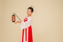 -倾城宝贝儿童摄影(浦东金谊店)