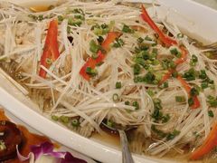 -蓬莱春(芝罘店)