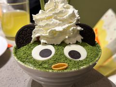 -海底捞火锅(王府井银泰in88店)