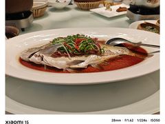 -湖锦酒楼·旗舰店(三阳总店)