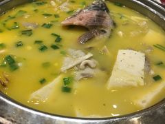 -西新饭店(城中店)