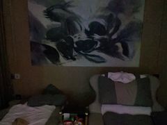 -沐·SPA悠享影院足道(海岸城店)
