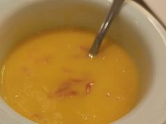 -皇朝尊会(龙之梦大酒店)